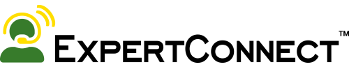 ExpertConnect